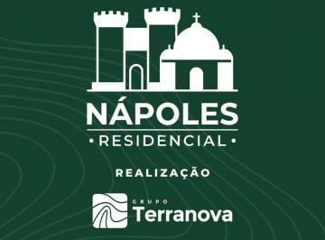 Terreno , Ibiúna · Condomínio no bairro Colégio – Ibiúna
Lotes de 500m² liberados