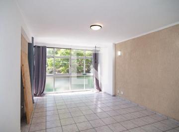 Apartamento · 136m² · 3 Quartos · 1 Vaga · Apartamento à Venda - Bela Vista, 3 Quartos, 136 m² - São Paulo