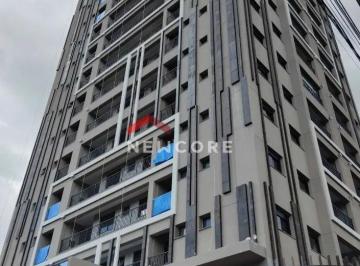 Apartamento · 69m² · 2 Quartos · 1 Vaga · Apartamento em  Rua Benjamin Constant - Zona 07 - Maringá/PR