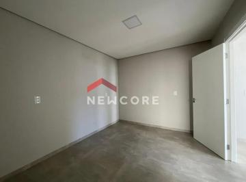 Casa Venda 11275m² de 1 quarto · Sobrado em Rua Antonio Lacerda Braga - Condá - Medianeira/PR