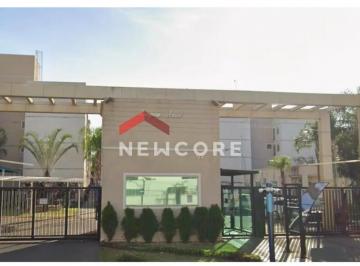 Apartamento · 41m² · 2 Quartos · 1 Vaga · Apartamento em Rua Akeo Hasuda - Cidade Industrial 2 - Londrina/PR