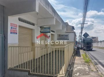Casa · 360m² · 4 Quartos · 2 Vagas · Casa em  Rua Almerinda da Costa Ribeiro - Canadá - Contagem/MG