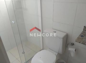 Apartamento Venda 50m² de 2 quartos · Apartamento em Rua Egas Muniz de Arruda Botelho - Satélite - Itanhaém/SP
