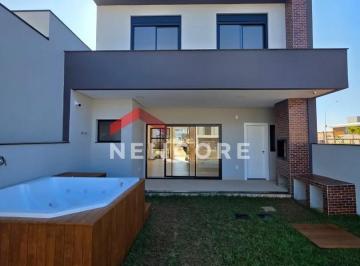 Casa · 132m² · 3 Quartos · 1 Vaga · Casa em Rua Pery Cabral - Prado de Baixo - Biguaçu/SC