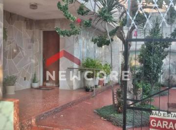 Casa · 310m² · 3 Quartos · 2 Vagas · Casa em Praça Professor Lázaro Miranda Duarte - Anhangabaú - Jundiaí/SP