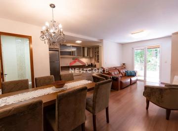 Apartamento · 90m² · 2 Quartos · 1 Vaga · Apartamento em Avenida Borges de Medeiros - Centro - Gramado/RS