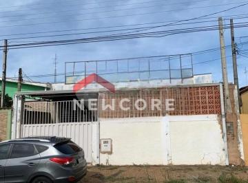 Casa · 250m² · 5 Vagas · Casa em  Rua Padre Donizete Tavares de Lima - Cidade Jardim - Campinas/SP