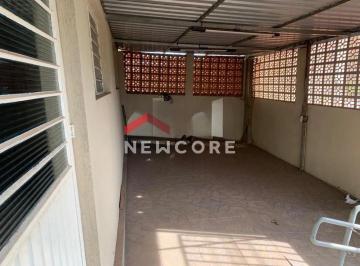 Casa · 250m² · 5 Vagas · Casa em Rua Padre Donizete Tavares de Lima - Cidade Jardim - Campinas/SP