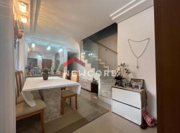 Apartamento · 140m² · 3 Quartos · 2 Vagas · Cobertura em Rua Cônego Rocha Franco - Gutierrez - Belo Horizonte/MG