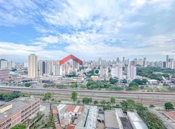 Apartamento de 2 quartos, São Paulo · Apartamento em Rua Honório Maia - Maranhão - São Paulo/SP