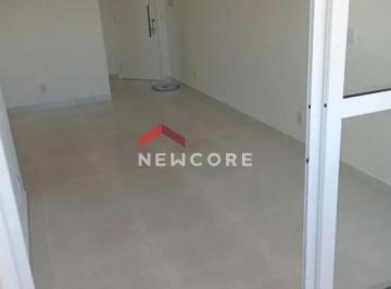 Apartamento no Mirante Aquamarine a venda em Avenida Gustavo Adolfo - Vila Gusta · Apartamento em Avenida Gustavo Adolfo - Vila Gustavo - São Paulo/SP