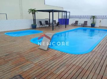 Apartamento · 67m² · 3 Quartos · 1 Vaga · Apartamento em Avenida Gustavo Adolfo - Vila Gustavo - São Paulo/SP