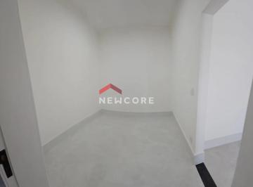 Casa 204m² Venda Jardim Julieta · Casa em Rua Raposo Tavares - Jardim Julieta - Caçapava/SP