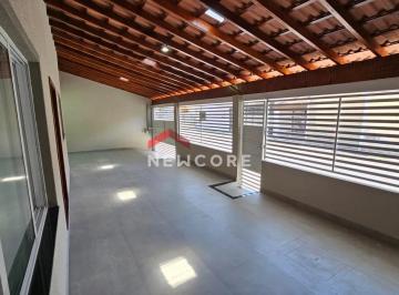 Casa em Rua Raposo Tavares - Jardim Julieta - Caçapava/SP
CASA DE ALTO PADRÃO À · Casa em Rua Raposo Tavares - Jardim Julieta - Caçapava/SP