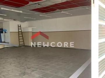 Casa · 250m² · 5 Vagas · Casa em Rua Padre Donizete Tavares de Lima - Cidade Jardim - Campinas/SP