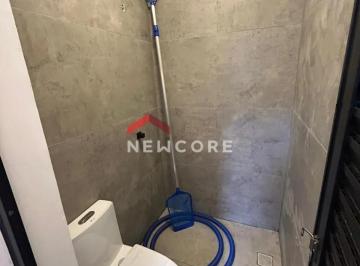 Casa de 3 quartos Venda R$ 869.680 · Sobrado em  Rua das Flores - Vila Carmela II - Guarulhos/SP