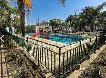 Apartamento de 3 quartos, São Leopoldo · Apartamento em Rua Tomé de Souza - Santos Dumont - São Leopoldo/RS