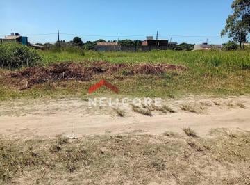 Lote a venda em Rua Maria de Lurdes Pereira - Estância Santa Izabel - Peruíbe/SP · Lote em Rua Maria de Lurdes Pereira - Estância Santa Izabel - Peruíbe/SP