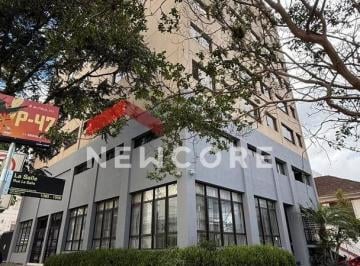 Apartamento · 42m² · 1 Quarto · 2 Vagas · Apartamento em Rua La Salle - São Pelegrino - Caxias do Sul/RS