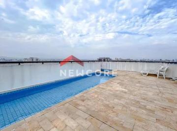Apartamento · 50m² · 2 Quartos · 1 Vaga · Apartamento em  Rua Honório Maia - Maranhão - São Paulo/SP