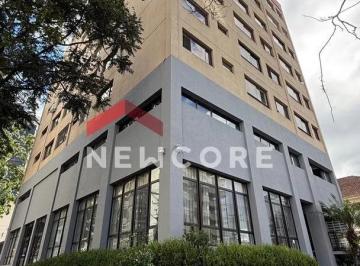 Apartamento · 75m² · 2 Quartos · 2 Vagas · Apartamento em  Rua La Salle - São Pelegrino - Caxias do Sul/RS