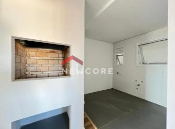 Cobertura no Edifício Canella Flórida a venda em Dona Carlinda - Centro - Canela · Cobertura em  Dona Carlinda - Centro - Canela/RS