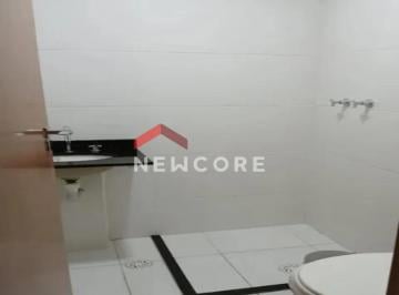 Apartamento en Venda de 2 quartos Recanto Quarto Centenário · Apartamento em Avenida Antônio Pincinato - Recanto Quarto Centenário - Jundiaí/SP
