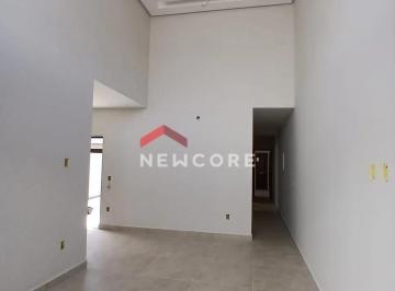 Casa · 75m² · 3 Quartos · 1 Vaga · Casa em Rua Humberto de Campos - Enseada das Gaivotas - Rio das Ostras/RJ