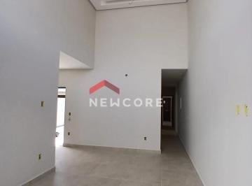 Casa · 75m² · 3 Quartos · 1 Vaga · Casa em Rua Humberto de Campos - Enseada das Gaivotas - Rio das Ostras/RJ