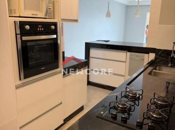 Apartamento de 3 quartos Venda R$ 1.099.300 · Apartamento em Rua José Elias - Jardim Karaíba - Uberlândia/MG