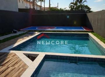 Casa · 103m² · 3 Quartos · 2 Vagas · Casa de condomínio em  Estrada Leme - Parque Rincão - Cotia/SP