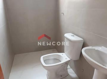 Casa · 69m² · 2 Quartos · 2 Vagas · Casa em Avenida Jussara - Jussara - Mongaguá/SP