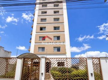 Apartamento · 186m² · 3 Quartos · 2 Vagas · Apartamento em Rua Petronilha Antunes - Centro - Jundiaí/SP