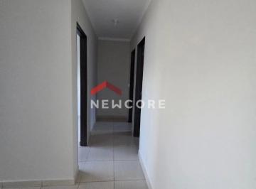 Casa a venda em Rua Avestruz - Jardim Alvorada - Luís Eduardo Magalhães/BA
Opor · Casa em Rua Avestruz - Jardim Alvorada - Luís Eduardo Magalhães/BA