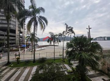 Apartamento · 22m² · 1 Quarto · 1 Vaga · Apartamento em Rua Messia Assú - Itararé - São Vicente/SP