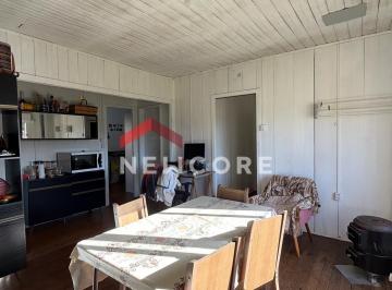Casa 506m² Venda Centro · Casa em Rua Alberto Andrade de Oliveira - Centro - São Francisco de Paula/RS