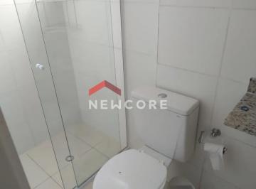 Apartamento Venda 50m² de 2 quartos · Apartamento em Rua Egas Muniz de Arruda Botelho - Satélite - Itanhaém/SP