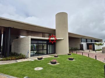 Terreno · 400m² · Terreno à venda - no Universitário