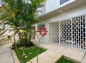 Casa · 200m² · 6 Quartos · Casa à venda - na Cidade Alta