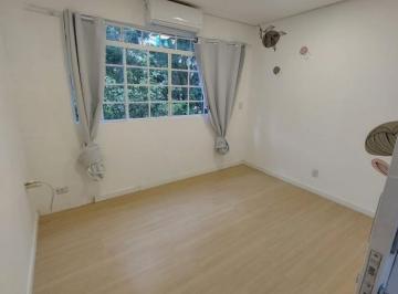202604152039432191.jpg · Alugue Sala Comercial no Jardim da Glória - R$2800!