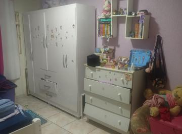 Casa en Venda de 2 quartos Ceilandia Sul · Vendo casa