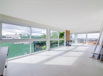 Apartamento · 216m² · 3 Quartos · Apartamento à venda - na Vila Assunção