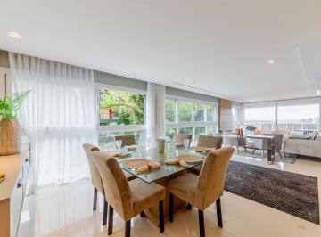 Apartamento · 389m² · 3 Quartos · Apartamento à venda - na Vila Assunção