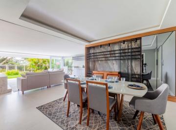 Apartamento · 174m² · 3 Quartos · Apartamento à venda - na Vila Assunção