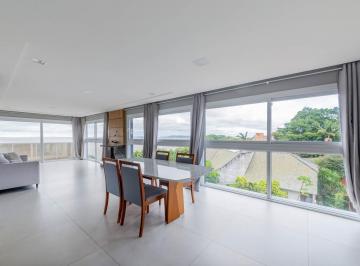 Apartamento · 233m² · 3 Quartos · Apartamento à venda - na Vila Assunção