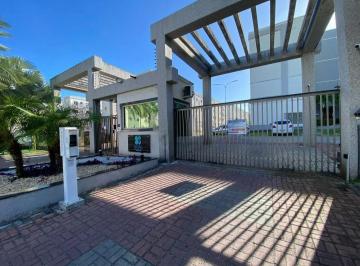 Apartamento · 42m² · 2 Quartos · 1 Vaga · PARQUE DA VINCI - MESSEJANA