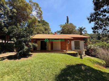 IMG_0470 · Casa para aluguel - no Jardim Santa Paula