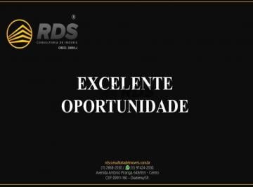 Comercial · 4968m² · Comercial à venda - em Santa Teresinha