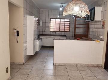 Casa de 2 quartos, Bragança Paulista · Casa Térrea com Piscina, Churrasqueira e Forno de Pizza no Altos de Bragança.