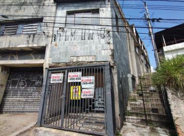 Casa · 186m² · 4 Quartos · Casa à venda - no Vila Oratório